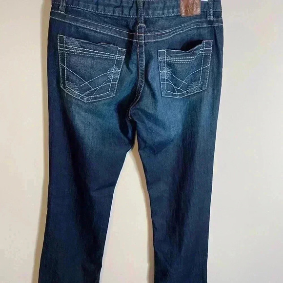 BKE Jean Great Condition Size 28 - Picture 4 of 5